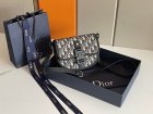 DIOR Original Quality Handbags 434