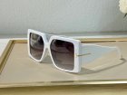 TOM FORD High Quality Sunglasses 552