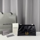 Balenciaga Original Quality Handbags 121