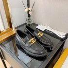 Chanel Women's Shoes 997