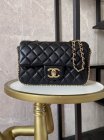 Chanel Original Quality Handbags 711