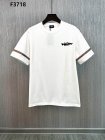Fendi Men's T-shirts 88