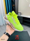 Y-3 Women's Shoes 31