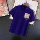 Hermes Men's Polo 159