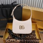 Dolce & Gabbana High Quality Handbags 410