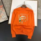 Gucci Men's Sweaters 887
