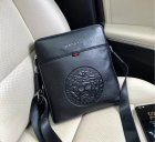 Versace High Quality Handbags 15