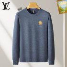 Louis Vuitton Men's Sweater 507