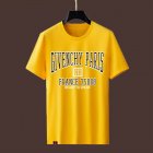 GIVENCHY Men's T-shirts 78