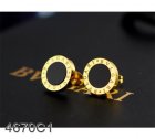 Bvlgari Jewelry Earrings 63