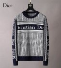 DIOR Men's Sweaters 69