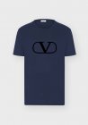 Valentino Men's T-shirts 41