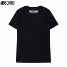 Moschino Men's T-shirts 295