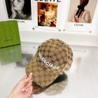 Gucci High Quality Hats 11