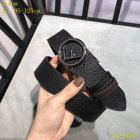 Fendi Original Quality Belts 105