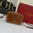 Valentino High Quality Handbags 08