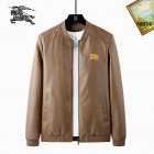 Burberry Men's Jackets 103