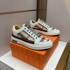 Burberry Men's Shoes 550