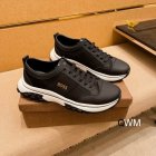 Hugo Boss Men's Shoes 251