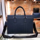 Hermes High Quality Handbags 809