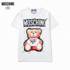 Moschino Men's T-shirts 247