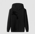 Burberry Men's Hoodies 160