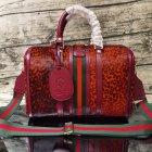 Gucci High Quality Handbags 878