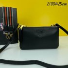 Prada High Quality Handbags 1080