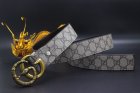 Gucci Normal Quality Belts 748