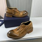 DIOR Men's Shoes 517