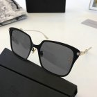 DIOR High Quality Sunglasses 77