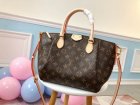 Louis Vuitton Original Quality Handbags 786