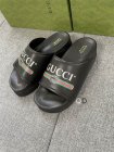 Gucci Women's Slippers 23