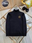 Louis Vuitton Men's Sweater 417