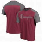 champion Men's T-shirts 163