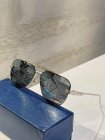 Louis Vuitton High Quality Sunglasses 4789