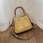 Tory Burch Original Quality Handbags 795