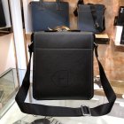 Hermes High Quality Handbags 518