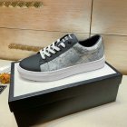 Gucci Men's Shoes 284