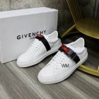 GIVENCHY Men's Shoes 420