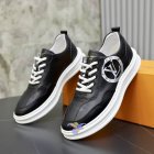 Louis Vuitton Men's shoes 2425