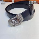 Loewe Belts 136