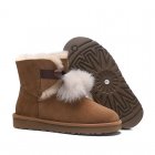 UGG Women's Shoes 251
