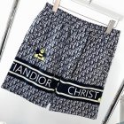 DIOR Men's Shorts 56
