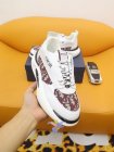 DIOR Men's Shoes 977