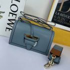 Loewe High Quality Handbags 36