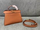 Fendi Original Quality Handbags 1008