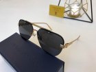 Louis Vuitton High Quality Sunglasses 3471