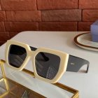 Gucci High Quality Sunglasses 135