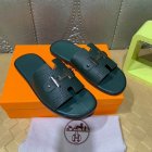 Hermes Men's Slippers 21